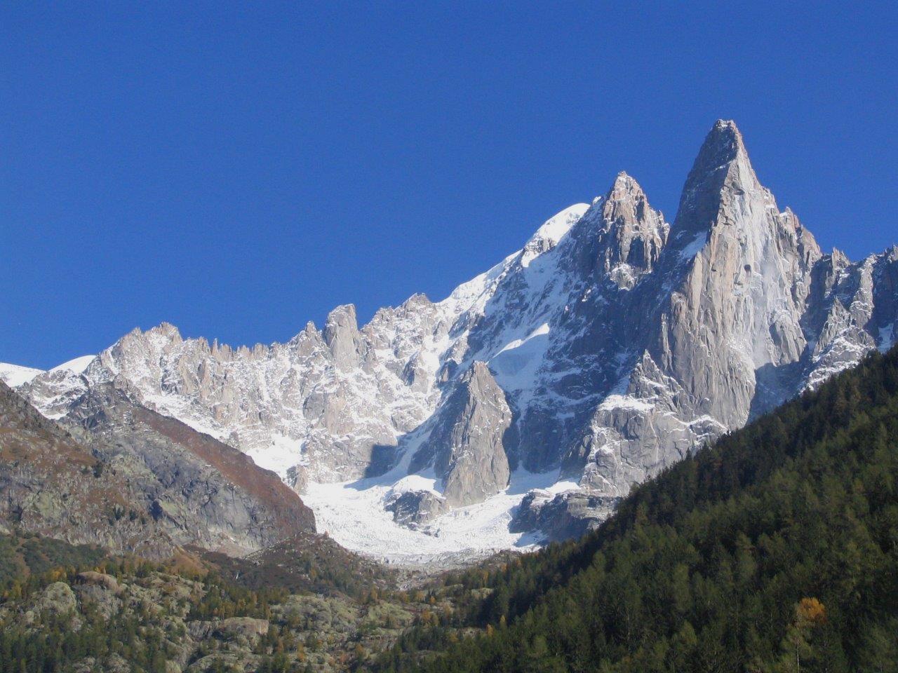 IKAR_Chamonix_2008_260