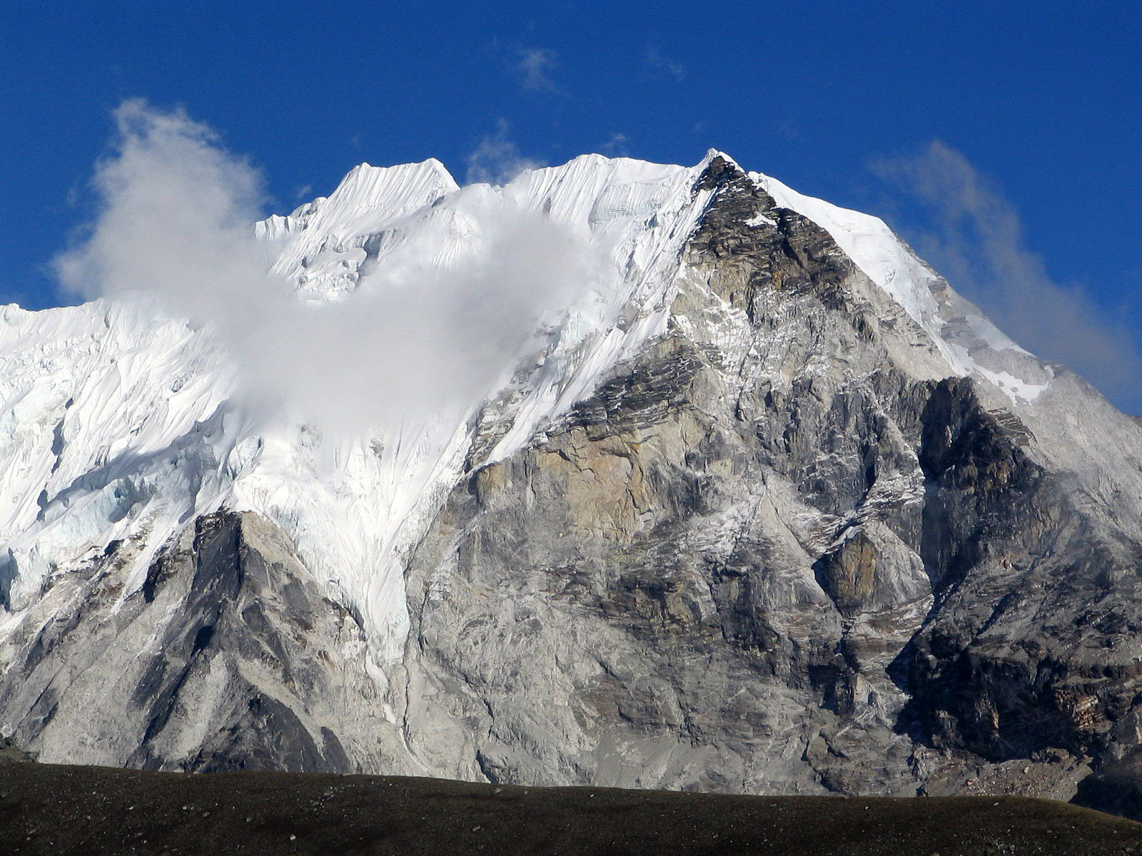 PREDAVANJE_Nepal__82_