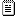 Text dokument