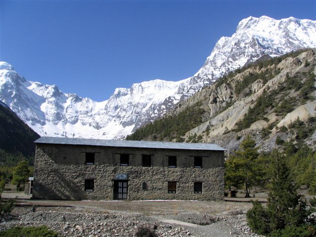 Anapurna_2007_12.JPG