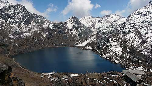 Gosainkund_Lake.jpg