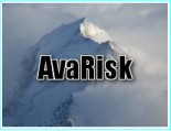 AvaRisk