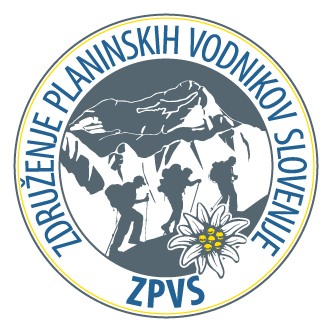 Združenje planinskih vodnikov Slovenije