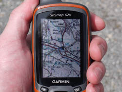 garmin_gpsmap_62s_photo_001.jpg