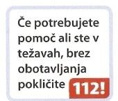 Zloženka GRZS