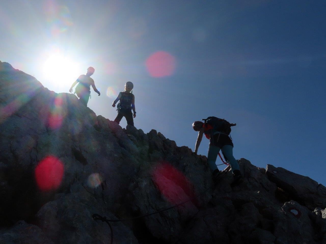 Črna gora 2019 - Durmitor in Prokletije