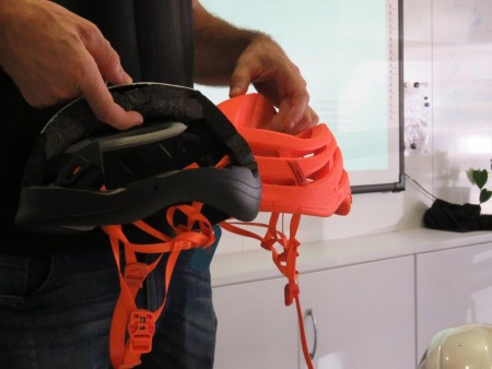 PETZL PPE - obnovitev licence