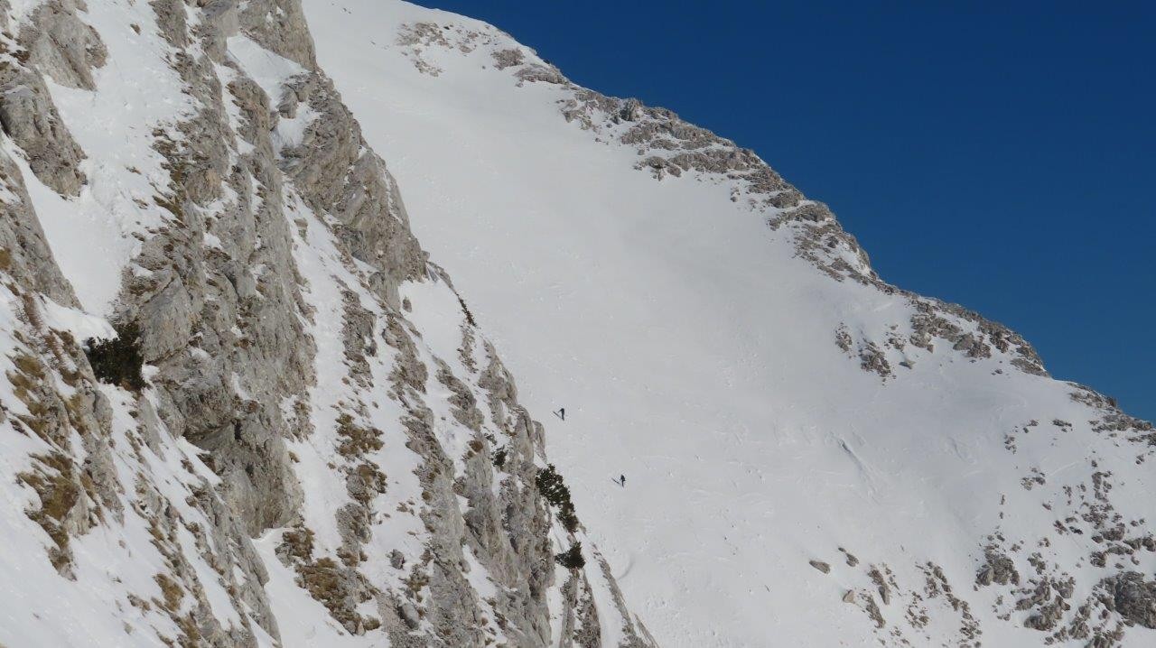 Pripravniška in Župančičeva v Grebencu