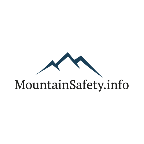 MountainSafety.info