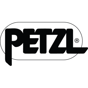 Petzl